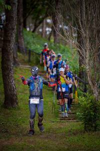 BIB: 6095
                            <button type="button" onclick="openModal(19244974)" class="btn btn-primary btn-sm float-right btn-popup" data-toggle="modal" data-target=".modal-high-quality">
                        <i class="fas fa-shopping-cart"></i> Add to Cart
                    </button>
                                            <button type="button" onclick="isThisMe(19244974, true)" class="btn btn-success btn-sm float-right btn-popup btn-isme hidden" data-toggle="tooltip" data-placement="bottom" title="นี่คือรูปของคุณใช่ไหม คลิกที่นี่เพื่อเอาเข้าอัลบั้ม">
                        <i class="fas fa-plus"></i> Add to album
                    </button>
                    <button type="button" onclick="isThisMe(19244974, false)" class="btn btn-warning btn-sm float-right btn-popup btn-isnotme hidden">
                        <i class="fas fa-ban"></i> Remove from album
                    </button>